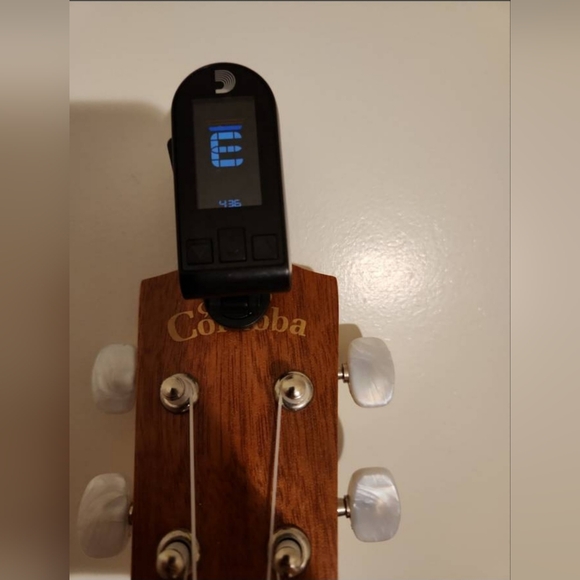 I haven't had time to play it over the years, but I hope it makes someone happy - Picture 4 of 9